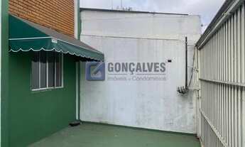 Imagem 5: SAO BERNARDO DO CAMPO - Residential / Home - VILA DUZI