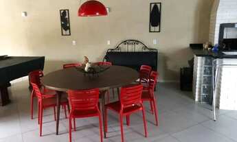 Imagem 7: Casa a venda no bairro Antonio Vendas