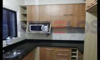 Imagem 4: SÃO PAULO - Casa Padrão - VILA FORMOSA