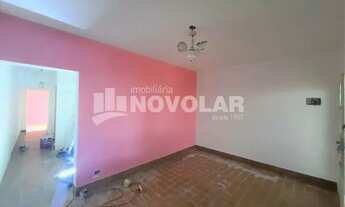 Imagem 6: Casa Assobradada no Jardim Guança com 2 Dormitórios