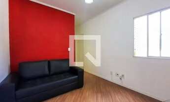 Imagem 6: Apartamento para Aluguel - Nova Petrópolis, 2 Quartos, 49 m2