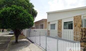 Imagem 5: Casa com 3 dormitórios para alugar, 100 m² por R$ 1.150,00/mês - Vila Real - Hortolândia/S