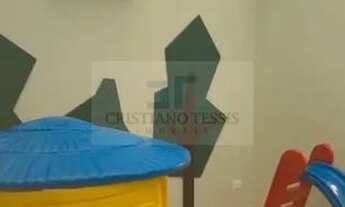 Imagem 4: Edf Allures Village em Boa Viagem