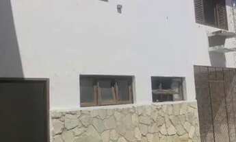 Imagem 4: CASA COMERCIAL NA GRUTA