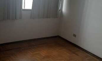 Imagem 4: Venda Residential / Apartment Belo Horizonte MG