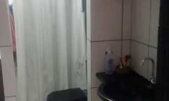 Imagem 5: Alugo casa Barra de Guaratiba