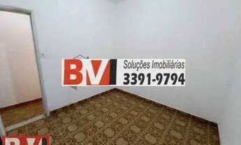 Imagem 10: Casa na Penha, condução na porta, praça, padaria, farmácia, 400 metros do Mercado Rio Sul