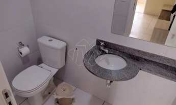 Imagem 5: Locação de Apartamentos / Padrão na cidade de Araraquara