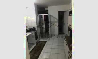 Imagem 5: APARTAMENTO A VENDA 2 DORMITORIOS UMA VAGA