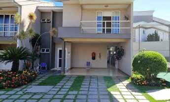 Imagem: Sobrado na Vila Pérola c/190 m² - 1 suite