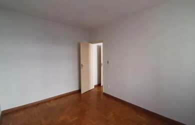 Imagem 4: Apartamento para alugar Avenida dos Andradas