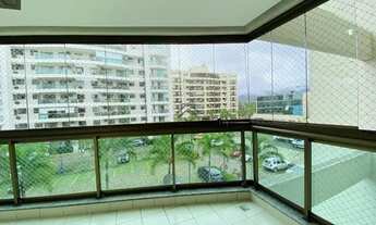 Imagem 5: Apartamento 2 Quartos para Alugar Recreio dos Bandeirantes