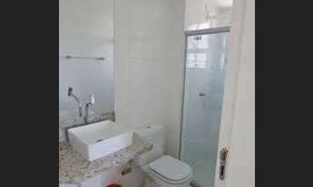 Imagem 3: El Viso Contemporâneo