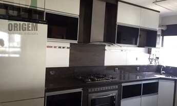 Imagem 5: Apartamento em Cabral - Curitiba, PR