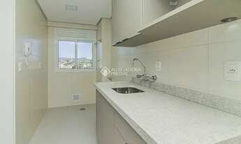 Imagem 6: PORTO ALEGRE - Apartamento Padrão - Jardim Botânico