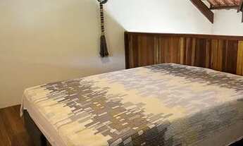 Imagem 5: Apartamento em Guaramiranga