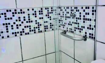 Imagem 6: Apartamento Para Alugar No Condomínio Solaris Leste 2