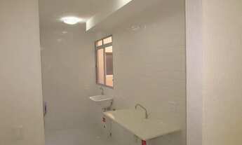 Imagem 2: Apartamento para Locação no Terras Brasilis praia de Arembepe