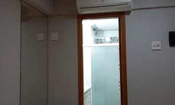 Imagem 6: Apartamento aluguel 48 m² ,Suíte, lado da Unime, Semi mobiliado, 2 quartos, varanda, Laur