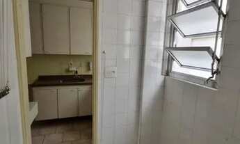 Imagem 6: ÓTIMA OPORTUNIDADE PARA COMPRA - PINHEIROS - R$ 650.000,00