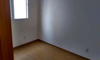 Imagem 5: Apartamento para aluguel e venda possui 42 metros quadrados com 2 quartos