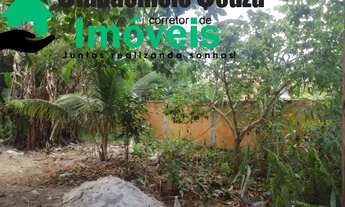 Imagem 3: Nova Almeida, Serra ES terreno à venda