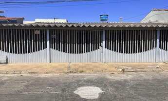 Imagem 7: 0 - Casa 3 quartos, sendo 1 suíte