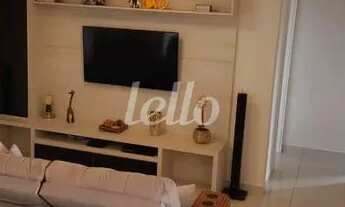 Imagem 4: São Caetano do Sul - Apartamento Padrão - Santa Paula