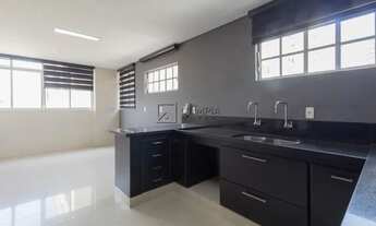 Imagem: Apartamento Venda Perdizes 200 m² 3 Dormitórios