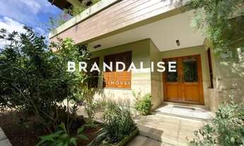 Imagem 2: CANOAS - Casa Comercial - Marechal Rondon