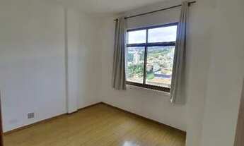 Imagem 2: Apartamento para aluguel, 3 quartos, 2 vagas, Santa Lúcia - Belo Horizonte/MG