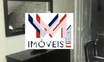 Imagem 4: Casa à venda na Parada Inglesa, 94 m², 2 quartos, 2 banheiros, 1 vaga