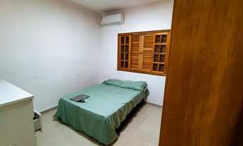 Imagem 3: Alugo Casa de 2 dormitórios