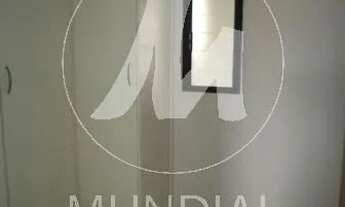 Imagem 4: Apartamento (tipo - padrao) 3 dormitórios/suite, cozinha planejada, portaria 24hs, lazer