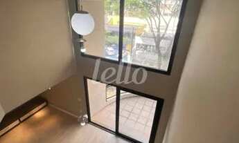 Imagem 3: Santo André - Apartamento Padrão - Jardim