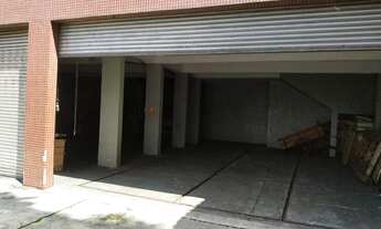 Imagem 2: Prédio/Edifício inteiro para aluguel e venda possui 537 m2 em 3 pavimentos, jardim Santo E