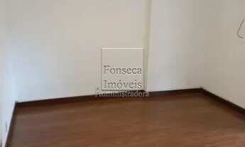 Imagem 6: PETRóPOLIS - Padrão - Centro