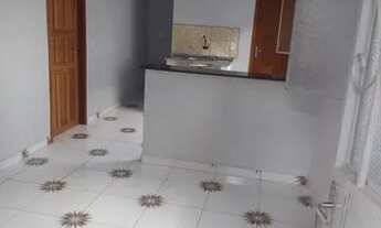 Imagem: ALUGO APARTAMENTO PRÓXIMO À UFAM E INPA