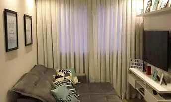 Imagem: GF- SAIA JÁ DO ALUGUEL!!