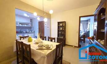 Imagem 7: Apartamento 03 quartos em Campo Grande, Cariacica-ES