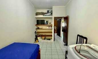 Imagem 4: COMPRE SUA CASA PRÓPRIA COM ENTRADA + PARCELAS!!!