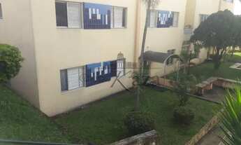 Imagem 7: Jacarei - Apartamento Padrão - Jardim Bela Vista