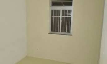 Imagem 2: Excelente Apartamento em Sussuarana