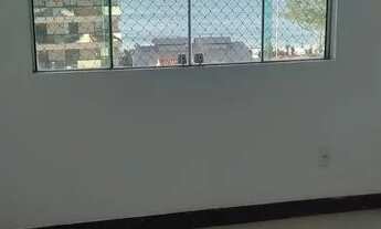 Imagem 4: Apartamento para aluguel possui 80 metros quadrados com 2 quartos em Praia do Pecado - Mac