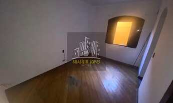 Imagem 6: Casas para renda na Vila Marte