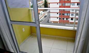 Imagem 6: APARTAMENTO MODERNO EM CAMPINAS