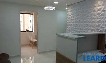 Imagem 3: CONJ. COMERCIAL - PARAÍSO - SP