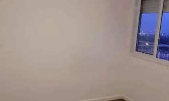 Imagem 5: SÃO PAULO - APARTAMENTO PADRÃO - CASA VERDE