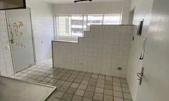 Imagem 12: Apartamento com 3 dormitórios, 94 m² - venda por R$ 545.000,00 ou aluguel por R$ 3.100,00