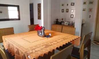 Imagem 2: KR - Casa com piscina em Itacibá